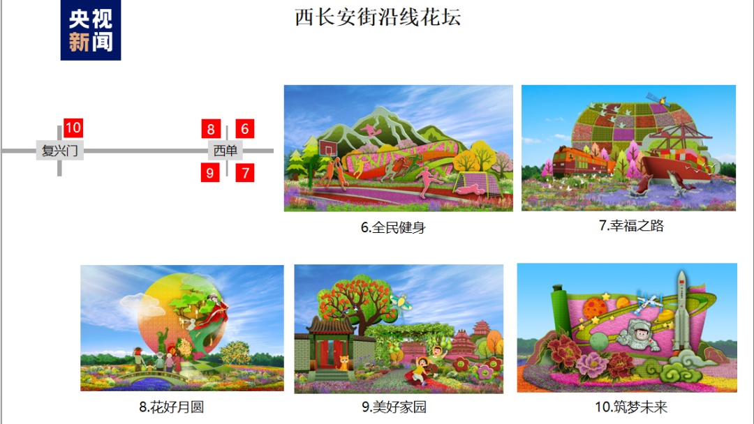 博悦平台app