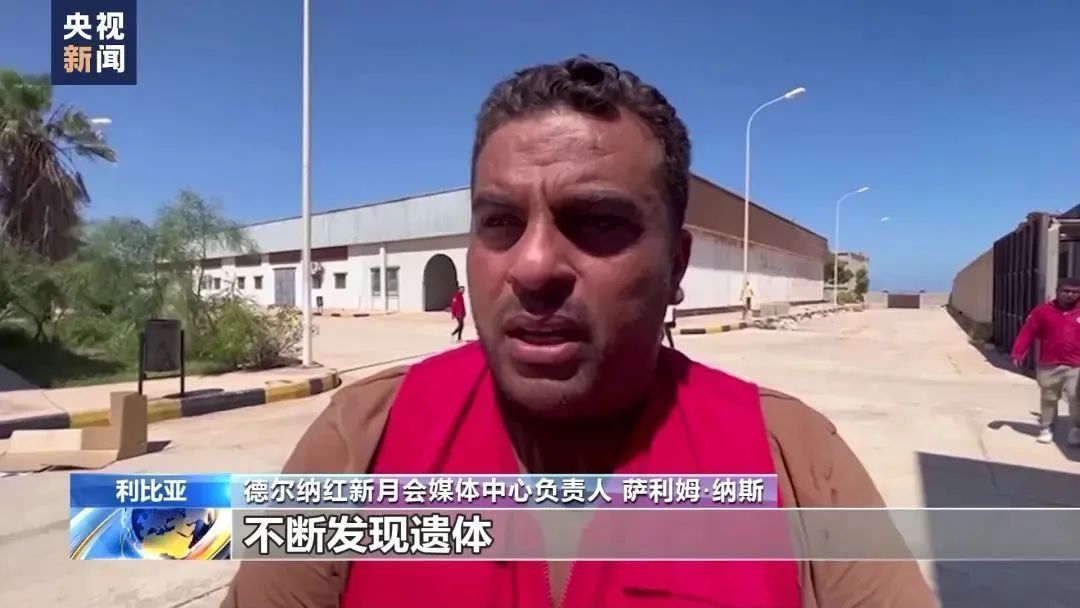 旧版仙豆棋牌